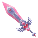 ✅ MM2 HEARTBLADE (En Ucuzu) ✅ mm2 kalp knife