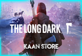 The Long Dark + Sınırsız Garanti