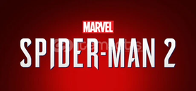 Marvel's Spider-Man 2