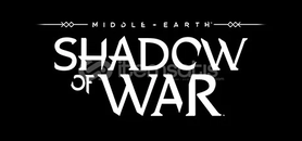 Middle-earth™: Shadow of War™