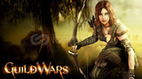 Guild Wars