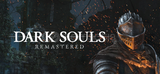 Dark Souls Remastered