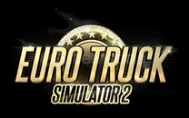 ☘️ Euro Truck Simulator 2 | ETS2 | OTO + GARANTI