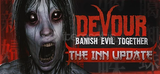 Devour + Garanti