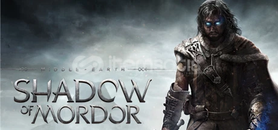 Middle-earth Shadow of Mordor