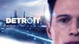 Detroit Become Human