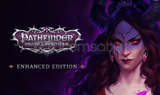 Pathfinder: Wrath of the Righteous Enhanced Ed.