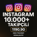  ⚡10000+ TAKİPÇİLİ 2014 YILI⚡11 YILLIK HESAP⚡