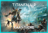 [ULTİMATE] Titanfall 2 + Sınırsız Garanti