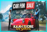 Car for Sale + Sınırsız Garanti