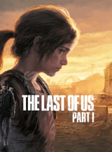 The Last of Us Part 1 Garanti