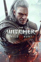 The Witcher 3: Wild Hunt Garantili