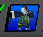 Sorcerer Tower Defense - Curse Manipulator