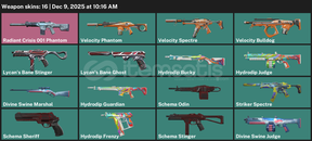 TR Mainlemelik Başlangıç Hesabı – Mail Değişir ⭐