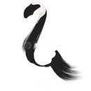 Slimingo – Legendary Halloween Pet (Adopt Me!)