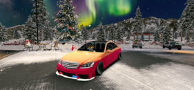 satılık sade mercesed çizimli !!