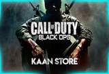 Call of Duty Black Ops 1 + Sınırsız Garanti