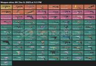 ⭐TR Full+Full Hesap – Mail Değişir, Mainlemelik 