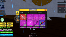 2800+GOD+CDK+Sanguine Art+Cyborg V4 FULL GEAR/11