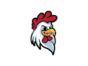 10Milyon Para [Chicken Smp]