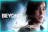 Beyond Two Souls + Sınırsız Garanti