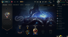 EUNE - %100 HANDMADE 2020 DEMİR EĞLENMELİK HESAP