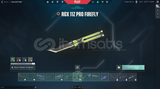 İLK SAHİP YÜCE ARCANE-CHAMPIONS-ZİFİRİ 145 SKİN