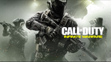 Call Of Duty: infinite Warfare