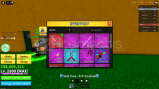 BU FİYATA KAÇMAZ⭐4 RACE V4 ?? FULL GEAR+CDK+GOD⭐