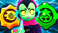 WİLLOW PRESTİJ BOOST ✅ (EN İYİ FİYAT)