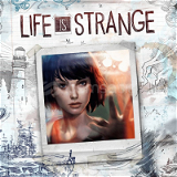 ⭐️Life Is Strange/ Life is strange+GARANTİ⭐️