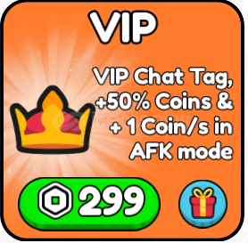 Skibidi Tower Defense Vip Skibidi Tower Defense Vip