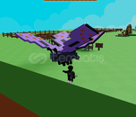 ⭐ Mega Butterfly Grow a Garden (EN UCUZU!) ⭐