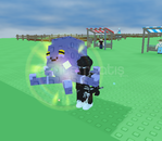 ⭐ Rainbow Mimic Grow a Garden (EN UCUZU!) ⭐