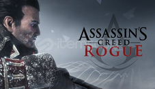 ⭐ [OTO] Assassin's Creed Rogue - Digital Deluxe⭐