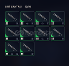 IL TORO 10 ADET IV 4. SEVİYE FIRSAT PAKETİ 150TL