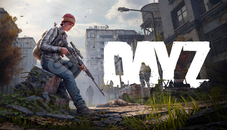 [STEAM] DayZ | Yepyeni | Tam Erişim