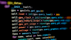 Özel Masaüstü Uygulamaları Yapılır - Kişiye Özel