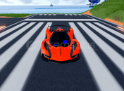 !! UCUZA ROBLOX JAILBREAK ORION M42 !!GÜVENİLİR