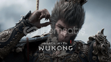 Black Myth Wukong: Garantili