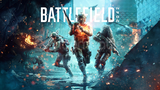 Battlefield 2042 CD KEY