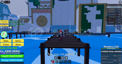 ⭐BF⭐4 Adet V4 + CDK + SG + SANGUİNE ARTLI HESAP⭐