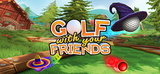 Golf With Your Friends (Hesap Kiralama)