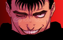 Ase Arıyorum Ase Arıyorum