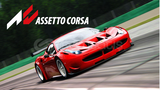 Asetto Corsa