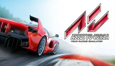 Asetto Corsa Asetto Corsa