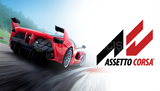 Asetto Corsa + Garanti + Destek
