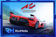 ⭐Asetto Corsa + Garanti + Destek⭐ (oto teslim) ⭐Asetto Corsa + Garanti + Destek⭐ (oto teslim)