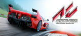 ASETTO CORSA GARANTİ STEAM HESAP |OTO TESLİM|
