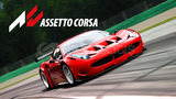 Asetto Corsa + KALİTE + GARANTİ + GÜVEN +